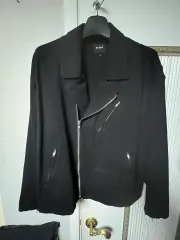 2026年最新】BEAMS テーラードジャケットの人気アイテム - メルカリ