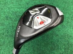 中古】 ロッディオ RODDIO フェアウェイウッド Spoon フェアウェイ