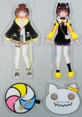 2026年最新】飴川紫乃の人気アイテム - メルカリ