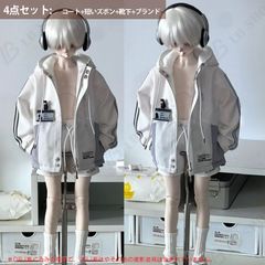 Item thumbnail for item f820f0b3-d37d-4ebb-a9d5-5c353e4ca5cb