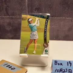 2025年最新】西村優菜 サインの人気アイテム - メルカリ