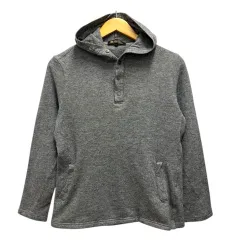 2026年最新】Loro Piana パーカーの人気アイテム - メルカリ