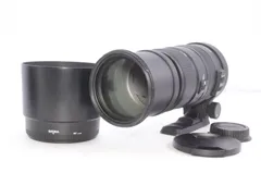 2026年最新】sigma 150-500の人気アイテム - メルカリ
