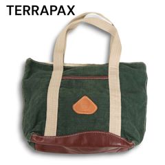 Item thumbnail for item a65327c5-e7da-42c4-baba-8ad1b651b9a1