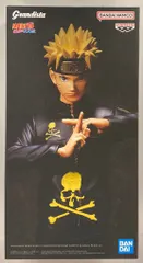 2026年最新】マスターマインド ナルトの人気アイテム - メルカリ