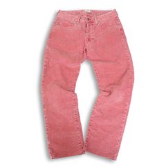 5C493-28 PT05 ピーティーゼロチンクエ ストレッチパンツ 34 - メルカリ