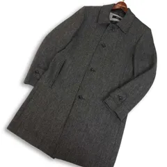 2025年最新】ヒューゴボス コートの人気アイテム - メルカリ