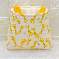 Item thumbnail for item cc96d20f-0b6e-4f5b-9498-7c6048a36a6a