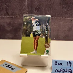 2025年最新】原英莉花サインの人気アイテム - メルカリ