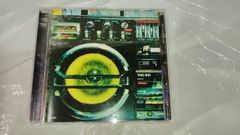 G-RAP G-FUNK deep south playa's - メルカリ