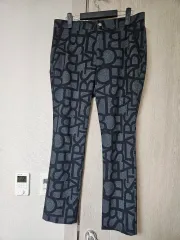 CASTELBAJAC（カステルバジャック） PARKLAND（パークランド） 夏用ズボン まとめ売り