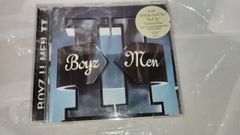 1*3-25 洋楽CD TLC 3D - メルカリ