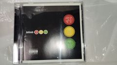 たくさんのふしぎ傑作集 ナイル川とエジプト 赤地経夫:文・写真/尾形禎