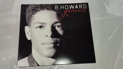 1*3-25 洋楽CD TLC 3D - メルカリ