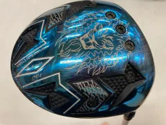 エミリッドバハマ　CV8 ACE MFSドライバー　「激レア」極上中古品 エミリッドバハマ CV8 ACE MFSドライバー 「激レア」極上中古品 エミ