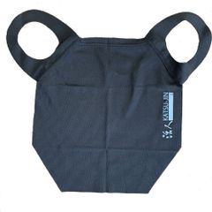 Item thumbnail for item d5580a54-652b-4a7f-a01d-ea3d3bb4b74c