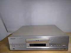 2026年最新】PIONEER DV-S737の人気アイテム - メルカリ