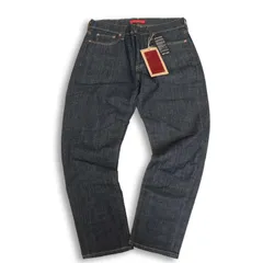 【新品 未使用】 RED CARD レッドカード 32507-rns Synchronicity★ ボーイフレンド デニム パンツ Sz.28　レディース