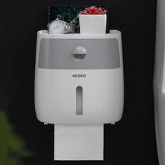 Item thumbnail for item ae56675e-76db-4cf5-9378-d1d858f6a400