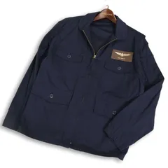 2026年最新】サマーフライトジャケットの人気アイテム - メルカリ