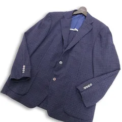 2026年最新】mila schon メンズ テーラードジャケットの人気アイテム