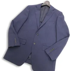 2026年最新】ABITRE51の人気アイテム - メルカリ