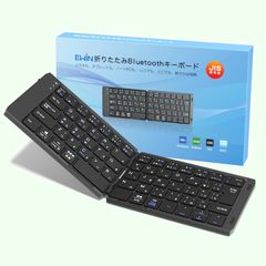 Item thumbnail for item 66885ab8-bcf6-452c-930e-26191d4f7e10