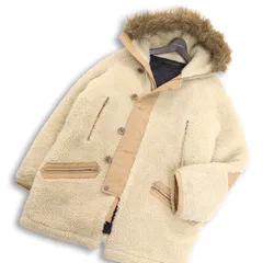 2026年最新】SCHOTt フライトジャケットの人気アイテム - メルカリ