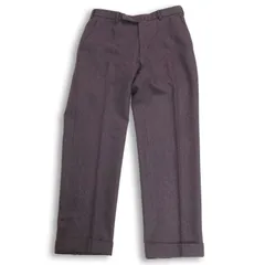 2026年最新】インコテックス 48の人気アイテム - メルカリ