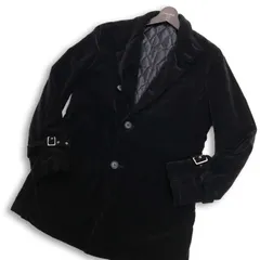 2025年最新】ppfm コートの人気アイテム - メルカリ