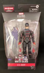 2025年最新】アメコミの人気アイテム - メルカリ