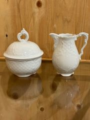 Item thumbnail for item a7996c20-6970-4637-9f00-613a0f0dccea