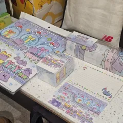 ポケットモンスター 잠실ポップアップ メタモンのシークレット 캡슐 マンション カード デッキ ケース プレイマット セット