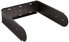 Item thumbnail for item 3d9f1f04-0316-4fd8-ae4b-3ac6204f72c4