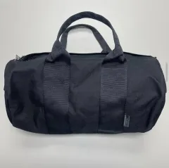 2026年最新】COMME des GARCONS コムデギャルソン ボストンバッグの