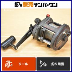 シマノ 19 キススペシャル 405CX SHIMANO KISU SPECIAL スピニング