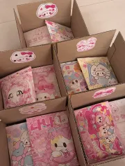 (3ボックス限定商品) 韓国雑貨 文房具 特販 10倍以上