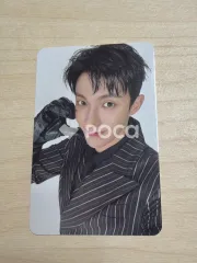 Seventeen ドギョム セブチ SEVENTEEN 2026 SEASON'S GREETINGS