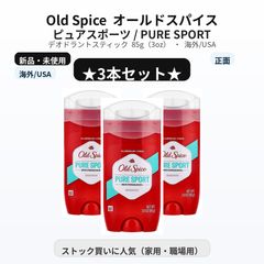 Item thumbnail for item 832a548b-3646-4623-a179-9fe4a5cfec73