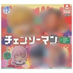 INFINITE L キム・ミョンス トレカ 日本 横浜 グリップトック MD 未