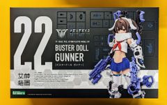 特撮DVD 動物戦隊ジュウオウジャー ファイナルライブツアー2017 - メルカリ