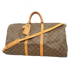 2025年最新】ルイヴィトン キーポル55の人気アイテム - メルカリ