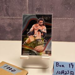 Item thumbnail for item 2cae7a01-17d0-402f-bd02-ac43d4de399b