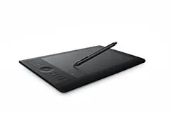 2026年最新】wacom intuos pro 中古の人気アイテム - メルカリ
