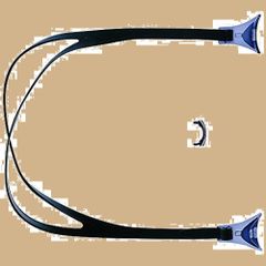 Item thumbnail for item e44cf678-0589-4ad3-98f7-e97090a09c9c