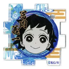 2025年最新】冨岡義一の人気アイテム - メルカリ