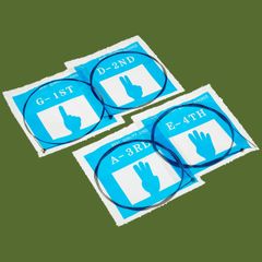 Item thumbnail for item e6671fe7-2a88-4b58-8adb-87d642df3cb6