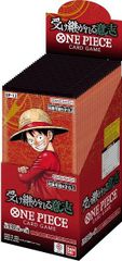 ONE PIECE 受け継がれる意志 1BOX テープカット - メルカリ