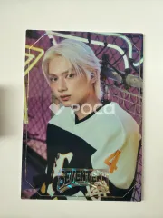Seventeen ジュン セブチ 25 SEVENTEEN's HOME PHOTO CARD