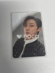 Seventeen ディエイト Face the Sun ep.2 Shadow Ver.